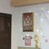 Стальные двери "АСД"