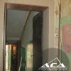 Стальные двери "АСД"