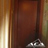 Стальные двери "АСД"