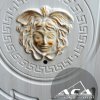 Стальные двери "АСД"