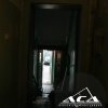 Стальные двери "АСД"