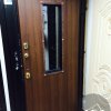 Стальные двери "АСД"
