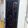 Стальные двери "АСД"