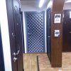 Стальные двери "АСД"