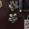 Стальные двери "АСД"