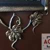 Стальные двери "АСД"