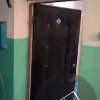 Стальные двери "АСД"