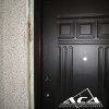Стальные двери "АСД"