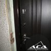 Стальные двери "АСД"