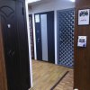 Стальные двери "АСД"