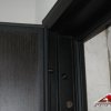Стальные двери "АСД"