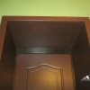Стальные двери "АСД"