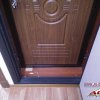 Стальные двери "АСД"