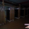 Стальные двери "АСД"