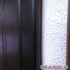 Стальные двери "АСД"