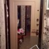Стальные двери "АСД"